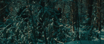 The Retreat (2020) download