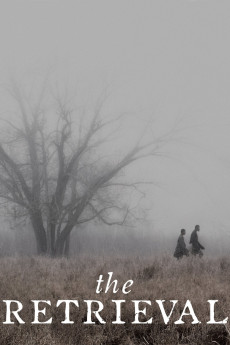 The Retrieval (2013) download