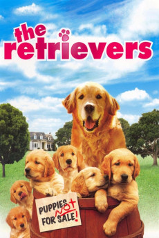 The Retrievers (2001) download