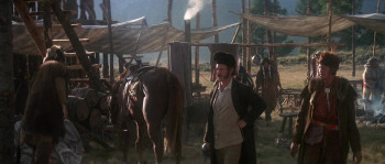 The Return of a Man Called Horse (1976) download