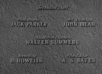 The Return of Bulldog Drummond (1934) download