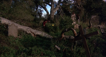 The Return of Count Yorga (1971) download