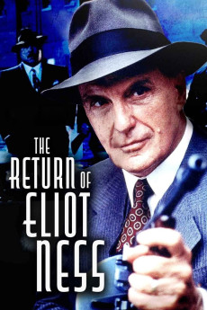 The Return of Eliot Ness (1991) download