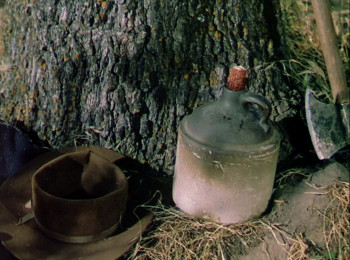 The Return of Frank James (1940) download