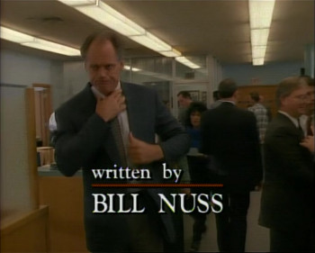 The Return of Hunter: Everyone Walks in L.A. (1995) download