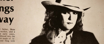 The Return of Tanya Tucker: Featuring Brandi Carlile (2022) download