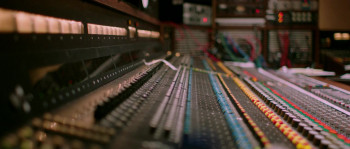 The Return of Tanya Tucker: Featuring Brandi Carlile (2022) download