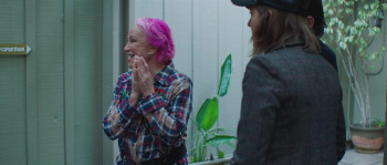 The Return of Tanya Tucker: Featuring Brandi Carlile (2022) download