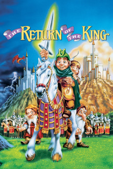 The Return of the King (1980) download