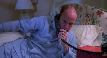 The Return of the Living Dead (1985) download