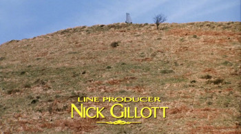 The Return of the Native (1994) download