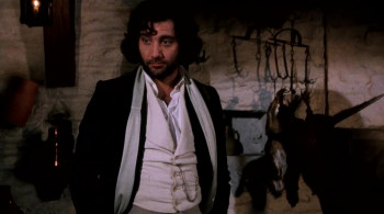 The Return of the Native (1994) download