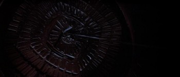 The Return of the Pink Panther (1975) download