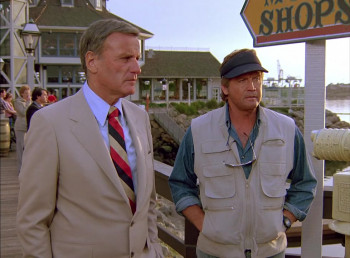 The Return of the Six-Million-Dollar Man and the Bionic Woman (1987) download