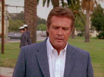 The Return of the Six-Million-Dollar Man and the Bionic Woman (1987) download