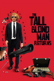The Return of the Tall Blond Man (1974) download