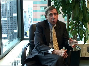 The Return of the War Room (2008) download