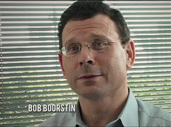 The Return of the War Room (2008) download