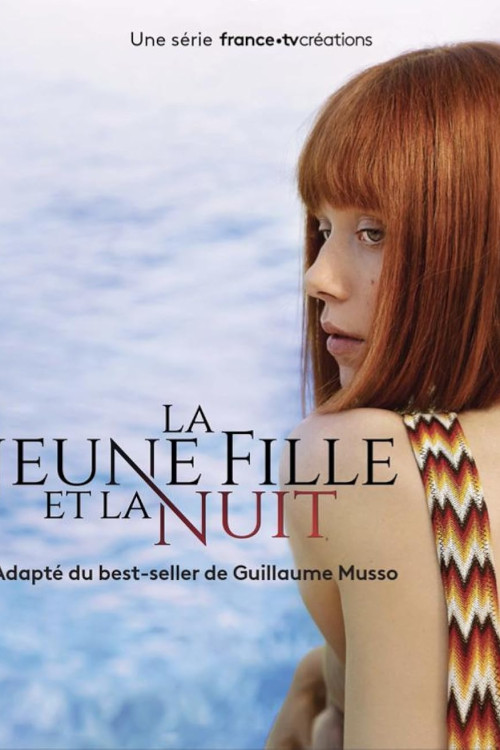 The Reunion (2022) download