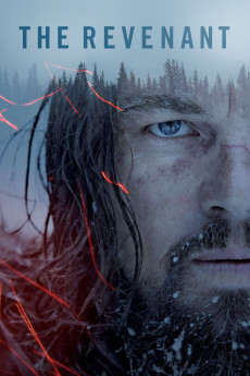 The Revenant (2015) download