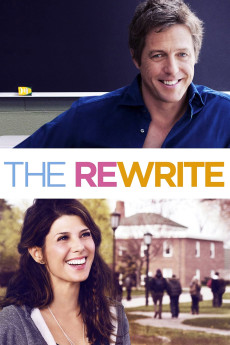 The Rewrite (2014) download