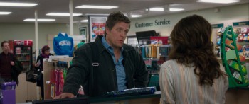 The Rewrite (2014) download