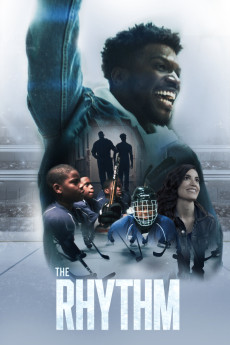 The Rhythm (2024) download