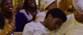 The Rhythm (2024) download