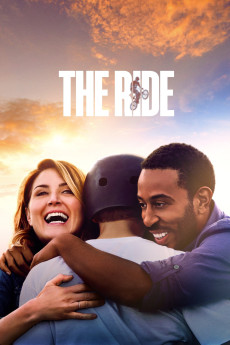 The Ride (2018) download