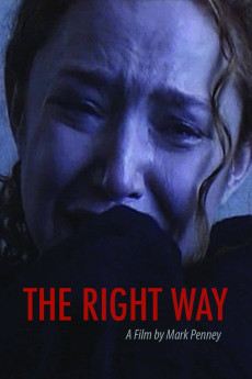 The Right Way (2004) download