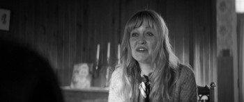 The Righteous (2021) download