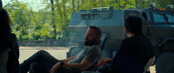 The Rip (2026) download