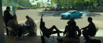 The Rip (2026) download