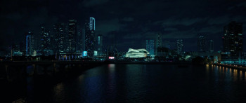 The Rip (2026) download