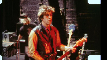 The Rise of the Red Hot Chili Peppers: Our Brother, Hillel (2026) download