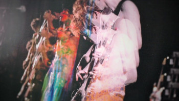 The Rise of the Red Hot Chili Peppers: Our Brother, Hillel (2026) download