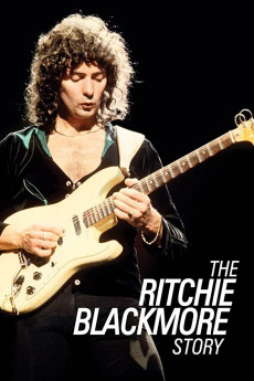 The Ritchie Blackmore Story (2015) download