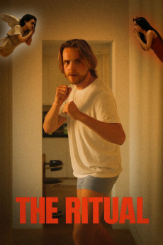 The Ritual (2021) download