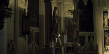 The Ritual (2025) download