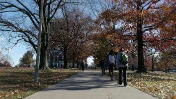 The Rivalry: Red v Blue (2013) download