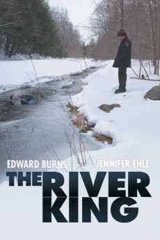 The River King (2005) download