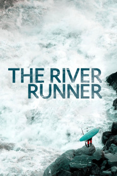The River Runner (2021) download