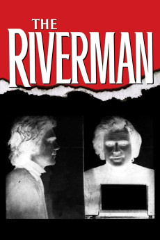 The Riverman (2004) download