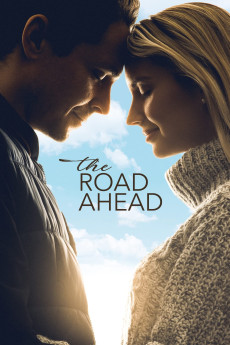 The Road Ahead (2021) download