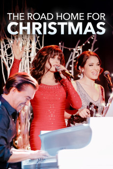 The Road Home for Christmas (2019) download
