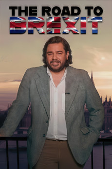 The Road to Brexit (2019) download