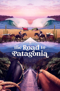 The Road to Patagonia (2022) download