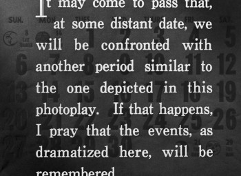 The Roaring Twenties (1939) download