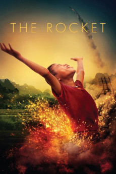 The Rocket (2013) download