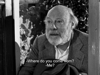 The Rocket from Calabuch (1956) download